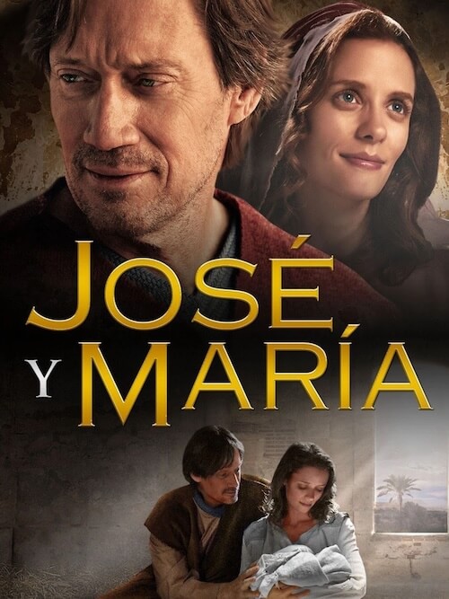jose y maria